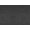 d-c-fix® Möbelfolie Uni Geprägt Pixel Schwarz (45cm), (Bild 1) Nicht farbechte Beispieldarstellung