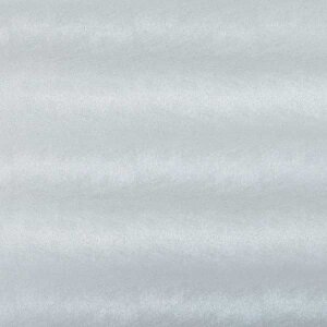 d-c-fix® Glasdekorfolie Static Premium Sofelto (45cm), (Bild 1) Nicht farbechte Beispieldarstellung