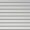 d-c-fix® Glasdekorfolie Static Window Stripes Clarity (45cm x 10m), (Bild 1) Nicht farbechte Beispieldarstellung