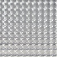 d-c-fix® Glasdekorfolie Static Window Stripes Milton (45cm x 10m), (Bild 1) Nicht farbechte Beispieldarstellung