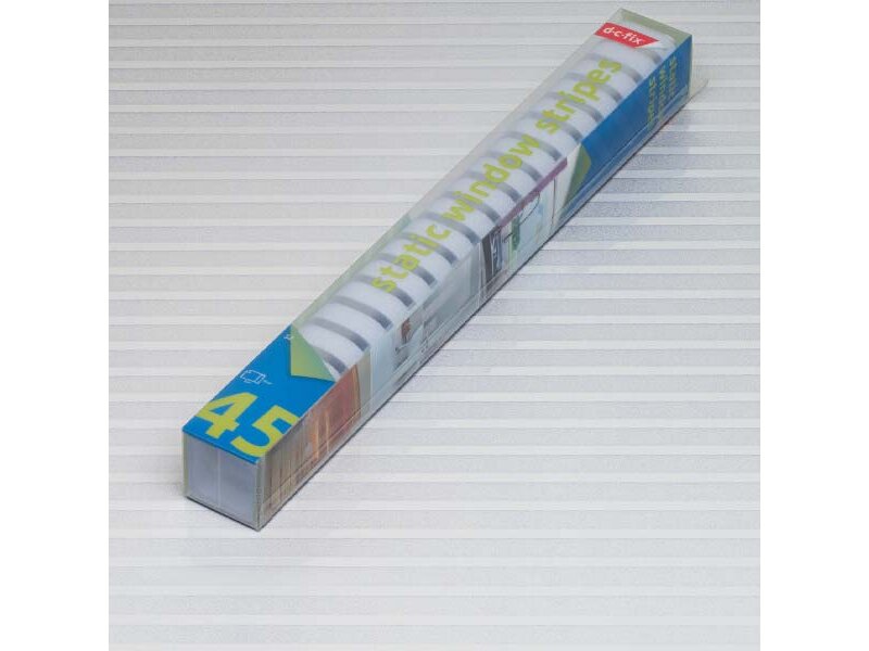Steierform  Klebestreifen Fixier-Folie, 35x12mm, aus extrem