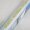 d-c-fix® Glasdekorfolie Static Window Stripes Ava (45cm x 2m), (Bild 3) Nicht farbechte Beispieldarstellung
