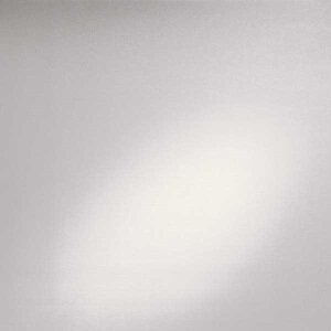 d-c-fix® Glasdekorfolie Static Premium Frost (45cm x 1,5m), (Bild 1) Nicht farbechte Beispieldarstellung