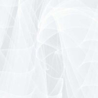 d-c-fix® Glasdekorfolie Static Premium Murano (45cm x 1,5m), (Bild 1) Nicht farbechte Beispieldarstellung