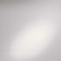 d-c-fix® Glasdekorfolie Static Premium Frost (90cm x 1,5m), (Bild 1) Nicht farbechte Beispieldarstellung