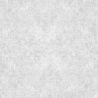 d-c-fix® Glasdekorfolie Static Premium Reispapier (67,5cm x 1,5m), (Bild 1) Nicht farbechte Beispieldarstellung