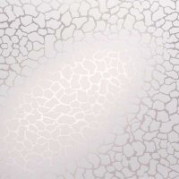 d-c-fix® Glasdekorfolie Static Lava (45cm x 1,5m), (Bild 1) Nicht farbechte Beispieldarstellung