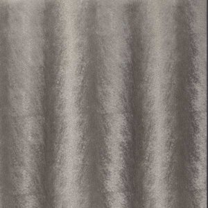 d-c-fix® Dekor Möbelfolie Sofelto Metallic (45cm x 1,5m), (Bild 1) Nicht farbechte Beispieldarstellung