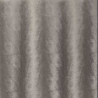 d-c-fix® Dekor Möbelfolie Sofelto Metallic Hängend (45cm x 2m), (Bild 1) Nicht farbechte Beispieldarstellung