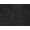 d-c-fix® Möbelfolie Kroko Schwarz (45cm x 2m), (Bild 1) Nicht farbechte Beispieldarstellung