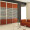 d-c-fix® Möbelfolie Trendyline Rio (45cm x 1,5m), (Bild 3) Nicht farbechte Beispieldarstellung