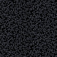 d-c-fix® Möbelfolie Trendyline Sonja Black (45cm x 1,5m), (Bild 1) Nicht farbechte Beispieldarstellung