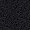 d-c-fix® Möbelfolie Trendyline Sonja Black (45cm x 1,5m), (Bild 1) Nicht farbechte Beispieldarstellung