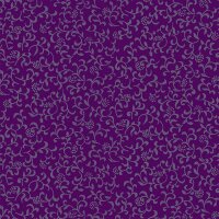 d-c-fix® Möbelfolie Trendyline Sonja Purple (45cm x 1,5m), (Bild 1) Nicht farbechte Beispieldarstellung