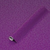 d-c-fix® Möbelfolie Trendyline Sonja Purple (45cm x 1,5m), (Bild 2) Nicht farbechte Beispieldarstellung