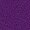 d-c-fix® Möbelfolie Trendyline Sonja Purple (45cm x 1,5m), (Bild 1) Nicht farbechte Beispieldarstellung