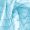 d-c-fix® Möbelfolie Trendyline Murano blue (45cm x 1,5m), (Bild 1) Nicht farbechte Beispieldarstellung