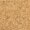 d-c-fix® Möbelfolie Kork Segovia (45cm x 2m), (Bild 1) Nicht farbechte Beispieldarstellung