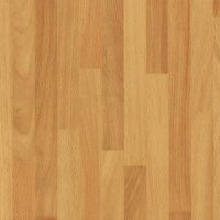 d-c-fix® Möbelfolie Holz Butcherblock, Mittel (45cm x 2m), (Bild 1) Nicht farbechte Beispieldarstellung