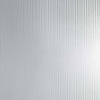 d-c-fix® Glasdekorfolie Geprägt Stripes (45cm x...