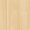 d-c-fix® Möbelfolie Holz Ahorn (45cm x 2m), (Bild 1) Nicht farbechte Beispieldarstellung