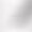 d-c-fix® Glasdekorfolie Geprägt Hufnagel (45cm x 2m), (Bild 1) Nicht farbechte Beispieldarstellung