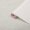 d-c-fix® Glasdekorfolie Bedruckt Reispapier Weiß (45cm x 2m), (Bild 2) Nicht farbechte Beispieldarstellung