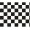 d-c-fix® Dekor Möbelfolie Monza, Schwarz-Weiß (45cm x 2m), (Bild 1) Nicht farbechte Beispieldarstellung