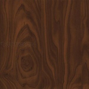 d-c-fix® Möbelfolie Holz Apfelbirke Schokolade (45cm x...