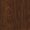 d-c-fix® Möbelfolie Holz Apfelbirke Schokolade (45cm x 2m), (Bild 1) Nicht farbechte Beispieldarstellung