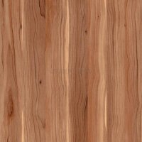d-c-fix® Möbelfolie Holz Nocce Rosales (45cm x 2m), (Bild 1) Nicht farbechte Beispieldarstellung