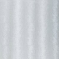 d-c-fix® Glasdekorfolie Geprägt Sofelto (45cm x 2m), (Bild 1) Nicht farbechte Beispieldarstellung