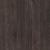 d-c-fix® Möbelfolie Holz Sheffield Eiche Umbra (45cm x 2m), (Bild 1) Nicht farbechte Beispieldarstellung