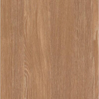 d-c-fix® Möbelfolie Holz Sheffield Eiche Country (45cm x 2m), (Bild 1) Nicht farbechte Beispieldarstellung