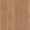 d-c-fix® Möbelfolie Holz Sheffield Eiche Country (45cm x 2m), (Bild 1) Nicht farbechte Beispieldarstellung