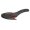 ASLAN® Easyknife Folienschneider mit Kantenschutz, (Bild 1) Nicht farbechte Beispieldarstellung