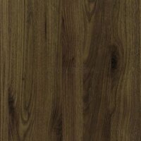 d-c-fix® Möbelfolie Holz Missouri Walnuß (45cm x 2m), (Bild 1) Nicht farbechte Beispieldarstellung