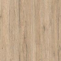 d-c-fix® Möbelfolie Holz Sanremo Eiche Sand (45cm x 2m), (Bild 1) Nicht farbechte Beispieldarstellung
