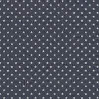 d-c-fix® Dekor Möbelfolie Stars Grey (45cm x 2m), (Bild 1) Nicht farbechte Beispieldarstellung