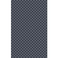 d-c-fix® Dekor Möbelfolie Stars Grey (45cm x 2m), (Bild 4) Nicht farbechte Beispieldarstellung