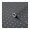 d-c-fix® Dekor Möbelfolie Stars Grey (45cm x 2m), (Bild 2) Nicht farbechte Beispieldarstellung