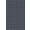 d-c-fix® Dekor Möbelfolie Stars Grey (45cm x 2m), (Bild 4) Nicht farbechte Beispieldarstellung
