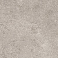 d-c-fix® Dekor Möbelfolie Avellino Stone (45cm x 2m), (Bild 1) Nicht farbechte Beispieldarstellung