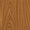 d-c-fix® Möbelfolie Holz Eiche, Hell (90cm x 2,1m), (Bild 1) Nicht farbechte Beispieldarstellung