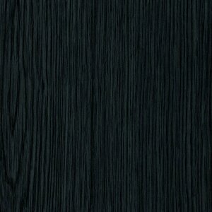 d-c-fix® Möbelfolie Holz Blackwood (90cm x 2,1m), (Bild...