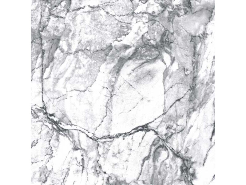 d-c-fix® Möbelfolie Marmor Marmi Weiß (90cm x 2,1m)