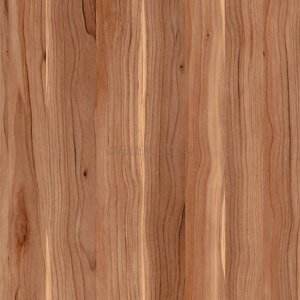 d-c-fix® Möbelfolie Holz Nocce Rosales (90cm x 2,1m), (Bild 1) Nicht farbechte Beispieldarstellung