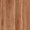 d-c-fix® Möbelfolie Holz Nocce Rosales (90cm x 2,1m), (Bild 1) Nicht farbechte Beispieldarstellung