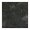 d-c-fix® Dekor Möbelfolie Avellino Beton (90cm x 2,1m), (Bild 4) Nicht farbechte Beispieldarstellung