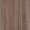 d-c-fix® Möbelfolie Holz Sonoma Eiche Trüffel (90cm x 2,1m), (Bild 1) Nicht farbechte Beispieldarstellung
